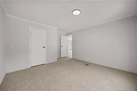 2266 Byrds Pond Rd, Erwin, NC 28339 photo 18