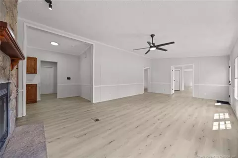 2266 Byrds Pond Rd, Erwin, NC 28339 photo 6