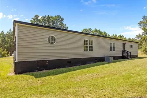 2266 Byrds Pond Rd, Erwin, NC 28339 photo 22