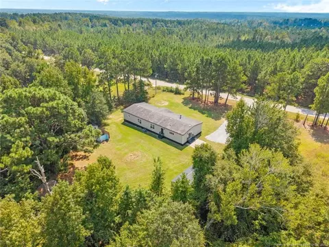 2266 Byrds Pond Rd, Erwin, NC 28339 photo 2