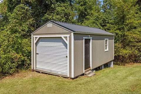 2266 Byrds Pond Rd, Erwin, NC 28339 photo 23