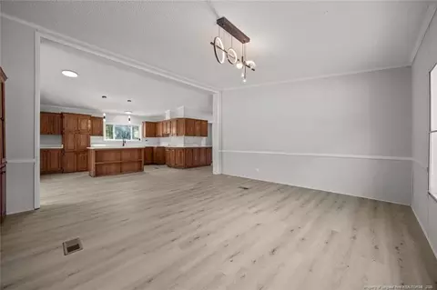 2266 Byrds Pond Rd, Erwin, NC 28339 photo 11
