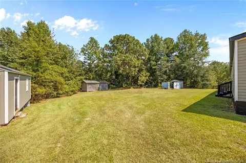 2266 Byrds Pond Rd, Erwin, NC 28339 photo 24