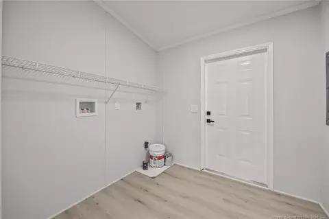 2266 Byrds Pond Rd, Erwin, NC 28339 photo 21