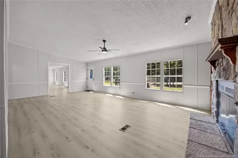 2266 Byrds Pond Rd, Erwin, NC 28339 photo 5