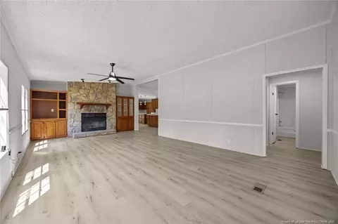 2266 Byrds Pond Rd, Erwin, NC 28339 photo 7