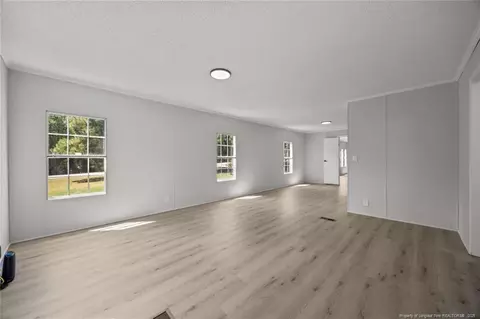 2266 Byrds Pond Rd, Erwin, NC 28339 photo 15