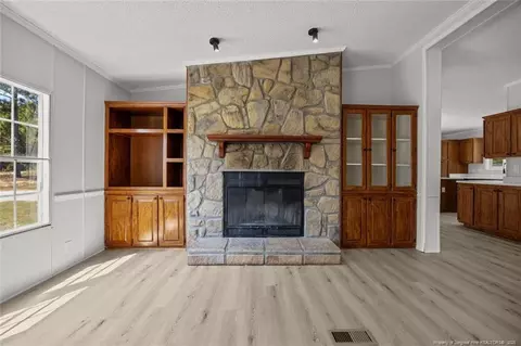 2266 Byrds Pond Rd, Erwin, NC 28339 photo 8