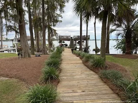 31 Turtle Cove Dr, White Lake, NC 28337