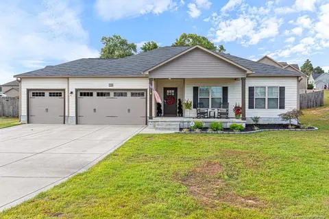 130 Blue Chip Ct, Broadway, NC 27505