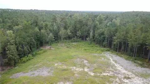 220 Preserves Oak Road Rd, Vass, NC 28394