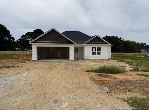 204 Boston River Dr, Dunn, NC 28334