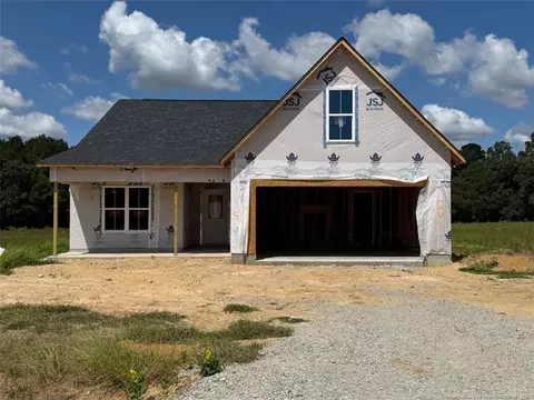 201 Boston River Dr, Dunn, NC 28334