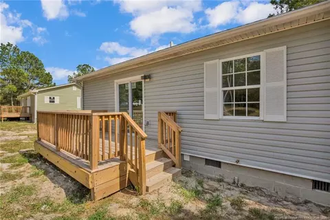 266 Brower Rd, Cameron, NC 28326 photo 7