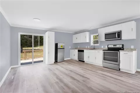 266 Brower Rd, Cameron, NC 28326 photo 11