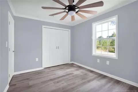 266 Brower Rd, Cameron, NC 28326 photo 21