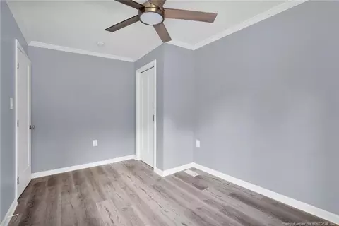 266 Brower Rd, Cameron, NC 28326 photo 17