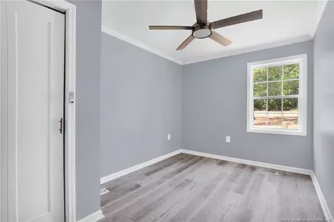 266 Brower Rd, Cameron, NC 28326 photo 16