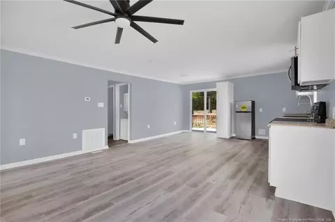 266 Brower Rd, Cameron, NC 28326 photo 9