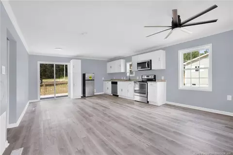 266 Brower Rd, Cameron, NC 28326 photo 10