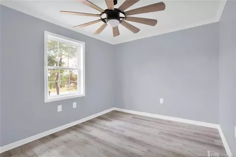 266 Brower Rd, Cameron, NC 28326 photo 22