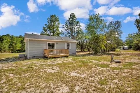 266 Brower Rd, Cameron, NC 28326 photo 6