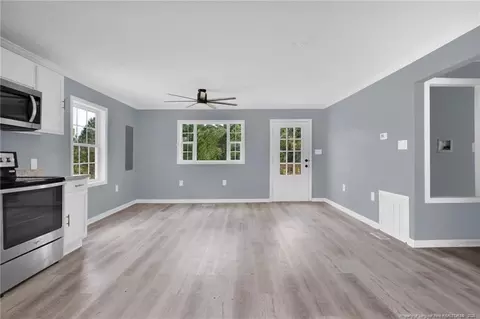 266 Brower Rd, Cameron, NC 28326 photo 8