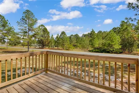 266 Brower Rd, Cameron, NC 28326 photo 24