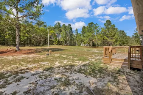 266 Brower Rd, Cameron, NC 28326 photo 26