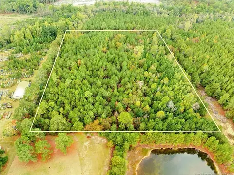 180 Amanda Ln, Rockingham, NC 28379