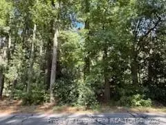tbd Bethesda Rd, Southern Pines, NC 28387