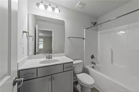267 Redhawk Pl, Smithfield, NC 27577 photo 47