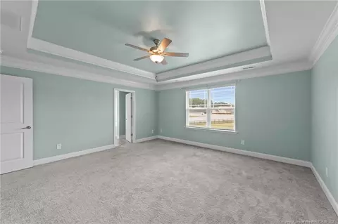 267 Redhawk Pl, Smithfield, NC 27577 photo 39