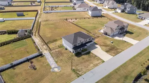 267 Redhawk Pl, Smithfield, NC 27577 photo 7