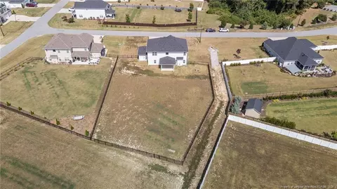 267 Redhawk Pl, Smithfield, NC 27577 photo 10
