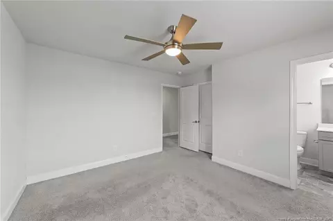 267 Redhawk Pl, Smithfield, NC 27577 photo 35
