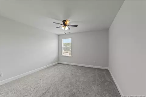 267 Redhawk Pl, Smithfield, NC 27577 photo 37
