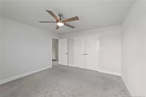267 Redhawk Pl, Smithfield, NC 27577 photo 44