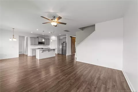 267 Redhawk Pl, Smithfield, NC 27577 photo 29