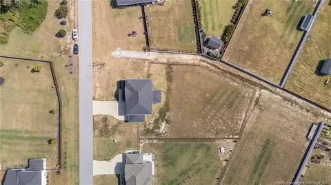 267 Redhawk Pl, Smithfield, NC 27577 photo 9
