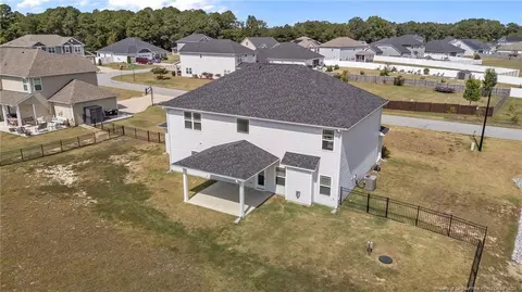 267 Redhawk Pl, Smithfield, NC 27577 photo 12