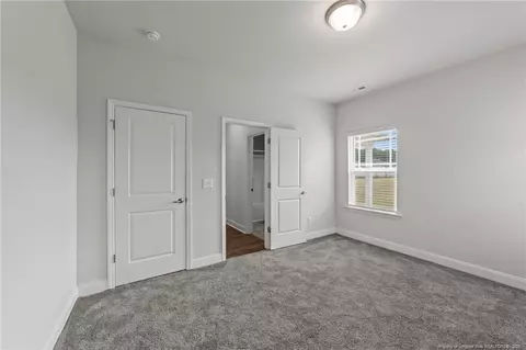 267 Redhawk Pl, Smithfield, NC 27577 photo 25
