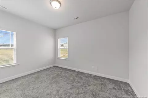 267 Redhawk Pl, Smithfield, NC 27577 photo 24