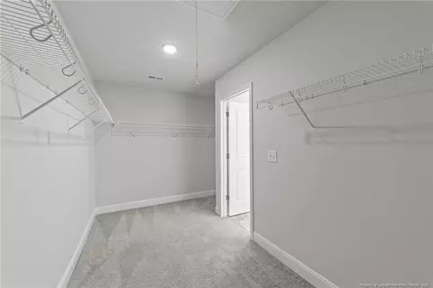 267 Redhawk Pl, Smithfield, NC 27577 photo 43