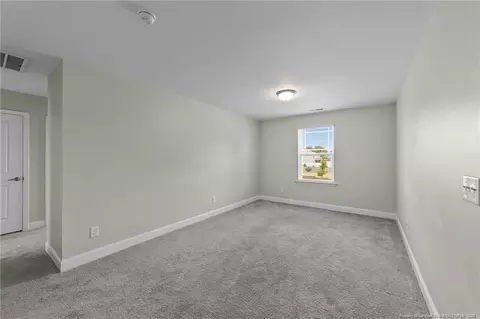 267 Redhawk Pl, Smithfield, NC 27577 photo 48