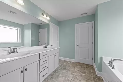 267 Redhawk Pl, Smithfield, NC 27577 photo 41