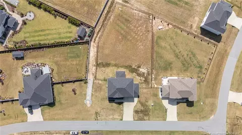 267 Redhawk Pl, Smithfield, NC 27577 photo 8