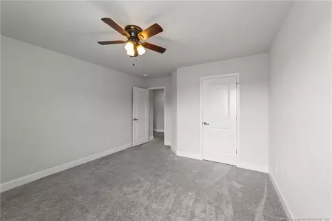 267 Redhawk Pl, Smithfield, NC 27577 photo 38