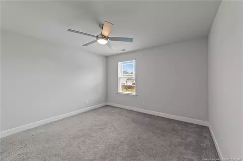 267 Redhawk Pl, Smithfield, NC 27577 photo 45