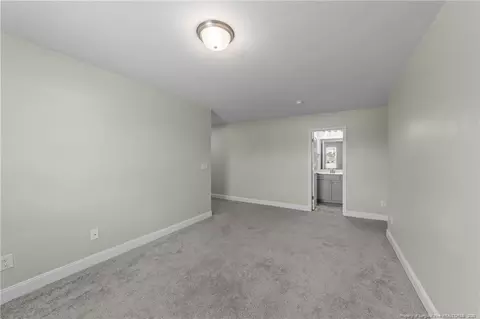 267 Redhawk Pl, Smithfield, NC 27577 photo 49